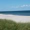 Ferienwohnung Gelting - Refugium Pottloch Ostsee
