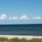 Ferienwohnung Gelting - Refugium Pottloch Ostsee