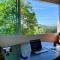 Koh Mak Panorama Suites