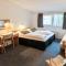 Hotel Herning - Herning