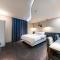 KNox Hotel