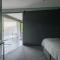 The View Bright - Apartment 2