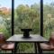 The View Bright - Apartment 2