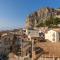 Luxury BnB Cefalù Saint Mary