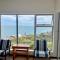 Dana Bay Beach House - Mossel Bay