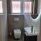 Apartmaji PR KERIN