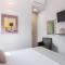 Villa Nature, Heated Pool
