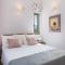 Villa Nature, Heated Pool
