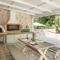 Villa Nature, Heated Pool