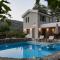 Villa Nature, Heated Pool - 卡莱维斯