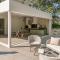 Villa Nature, Heated Pool