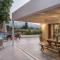 Villa Nature, Heated Pool - 卡莱维斯