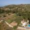 Villa Nature, Heated Pool - 卡莱维斯