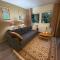 Studio & Appartement au Lac