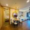 ST Apartment - FLC SeaTower Quy Nhon
