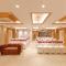 Hotel Sarc Inn