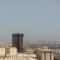 Foto: Down Town Jeddah 127/127