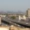 Foto: Down Town Jeddah 46/127