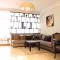 Sublime studio - Gauthier - Casablanca