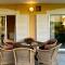 Ellegance by Check-in Portugal