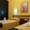 Hotel Uña Serranía Encantada