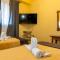 Hotel Uña Serranía Encantada