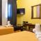 Hotel Uña Serranía Encantada