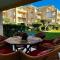 Ellegance by Check-in Portugal