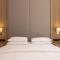 Hyatt Regency Kotor Bay Resort - Kotor