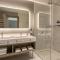 Hyatt Regency Kotor Bay Resort - Kotor