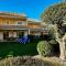 Ellegance by Check-in Portugal