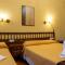 Hotel Uña Serranía Encantada