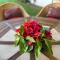 Ellegance by Check-in Portugal