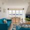 5 Hartland House