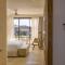 La Zambra Resort GL, part of The Unbound Collection by Hyatt - Mijas