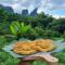 The Royal Bamboo Lodges - SHA Certified - 考索