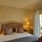 Ellegance by Check-in Portugal