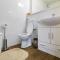 Apartman KALI