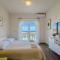 Apartman KALI