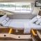 Houseboat Holidays Italia - Lughignano