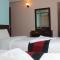 Hotel Happy Home or Mudkhu Durbar