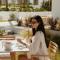 La Zambra Resort GL, part of The Unbound Collection by Hyatt - Mijas