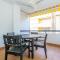 HomeHolidaysRentals Deva - Costa Barcelona