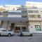 HomeHolidaysRentals Deva - Costa Barcelona