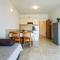 Apartman KALI