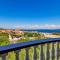 Apartman KALI