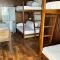Hideout Homestay
