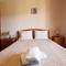 MyStay - Casa do Carmo - Alvite