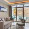 Hyatt Regency Kotor Bay Resort - Kotor