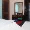 Hotel Happy Home or Mudkhu Durbar